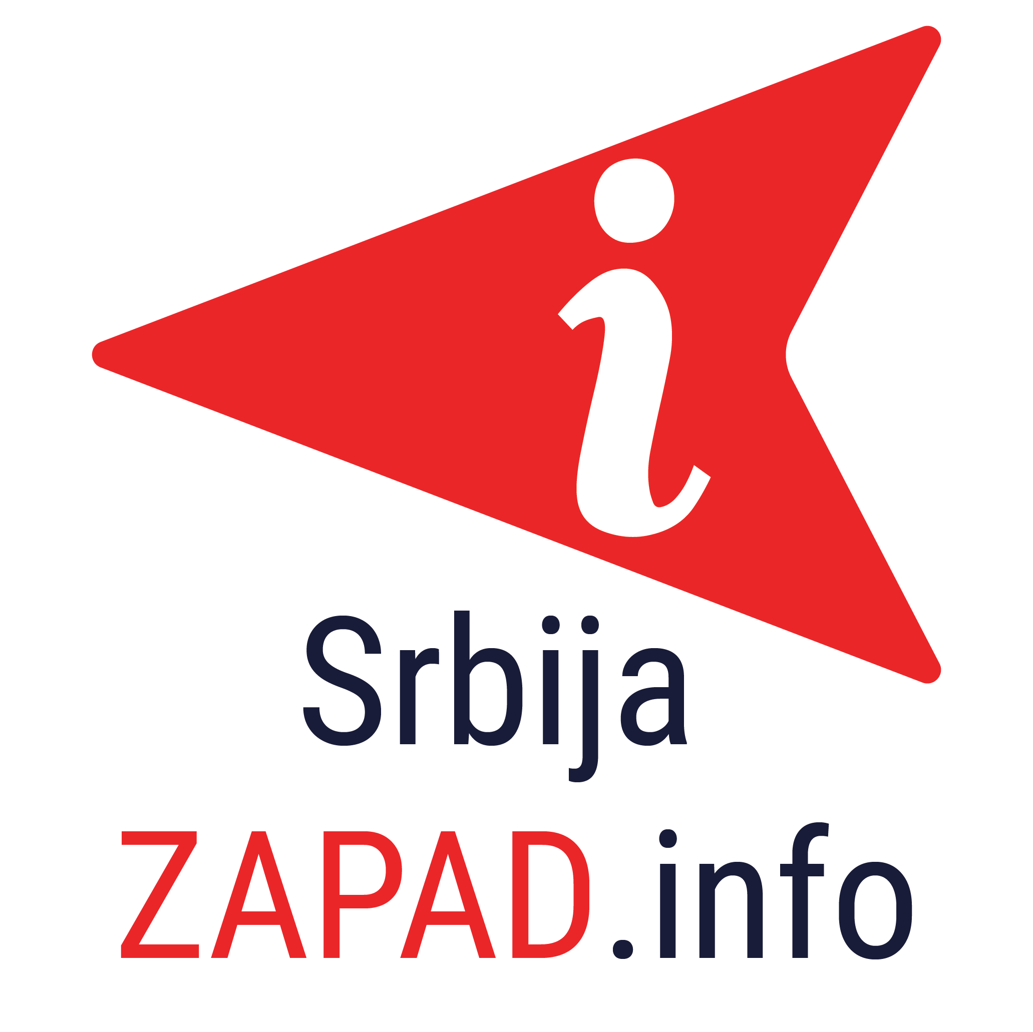 Srbija Zapad Info