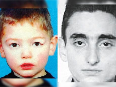 luka opačić vasilije trbović luka opačić vasilije trbović