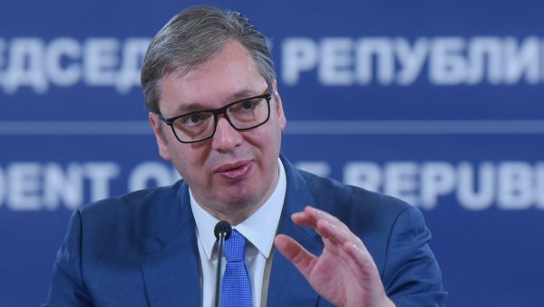 НЕОЛИБЕРАЛНА ХОБОТНИЦА И ГЛОБАЛНА ДУБОКА ДРЖАВА ПУСТИЛИ ПИПКЕ И У СРБИЈИ: Након Трампа, Мелонијеве, Ђорђескуа, на ред дошао и Вучић (II ДЕО) НЕОЛИБЕРАЛНА ХОБОТНИЦА И ГЛОБАЛНА ДУБОКА ДРЖАВА ПУСТИЛИ ПИПКЕ И У СРБИЈИ: Након Трампа, Мелонијеве, Ђорђескуа, на ред дошао и Вучић (II ДЕО)
