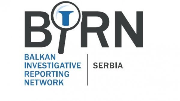 ОСТРВСКИ ФАКТОР И СПИРАЛА ЛАЖИ: Како се развијао БИРН? ОСТРВСКИ ФАКТОР И СПИРАЛА ЛАЖИ: Како се развијао БИРН?