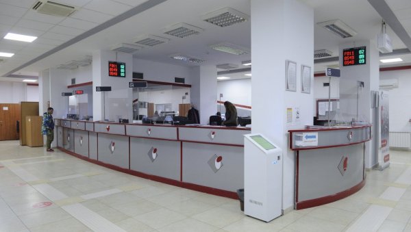 ОВО СУ НАЈТРАЖЕНИЈИ РАДНИЦИ У СРБИЈИ: За њих расписано више од 1.500 огласа