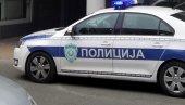 UMESTO TELEFONA PRODALA ŠRAFOVE: Krivična prijava protiv Beograđanke osumnjičene za dve prevare i pokušaj prevare
