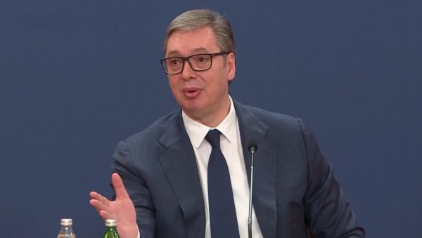 СВЕ ЈЕ ПОСТАЛО ПОТПУНО ИНВЕРЗНО Вучић: Они који желе да уче и раде нису добри, а нерадници, згубидани и блокадери су добри СВЕ ЈЕ ПОСТАЛО ПОТПУНО ИНВЕРЗНО Вучић: Они који желе да уче и раде нису добри, а нерадници, згубидани и блокадери су добри