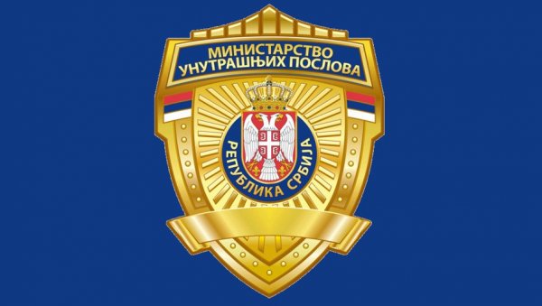 ВЛАДА СРБИЈЕ ДОНЕЛА ОДЛУКУ: Драган Васиљевић нови директор полиције