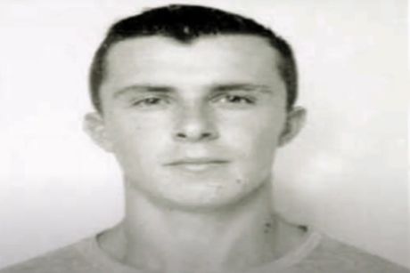 zeljko djedovic zeljko djedovic