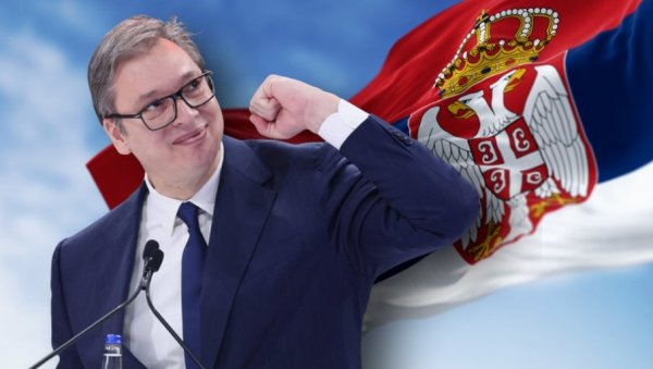 ЈОШ 26 САТИ ДО СВЕНАРОДНОГ СКУПА НЕ ДАМО СРБИЈУ: Централни догађај 12. априла у 19 сати ЈОШ 26 САТИ ДО СВЕНАРОДНОГ СКУПА НЕ ДАМО СРБИЈУ: Централни догађај 12. априла у 19 сати