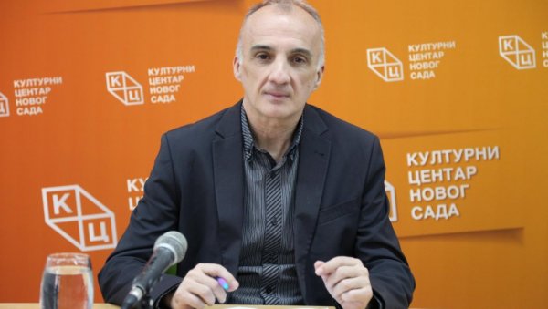 ЈУГОСЛАВИЈА НАЈЕЛКСПЛОЗИВНИЈА ТАЧКА ЕВРОПЕ: Америка о Титу (1960-1980) ЈУГОСЛАВИЈА НАЈЕЛКСПЛОЗИВНИЈА ТАЧКА ЕВРОПЕ: Америка о Титу (1960-1980)