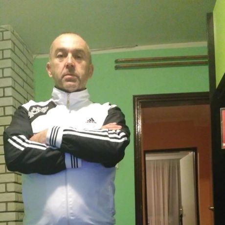 Miroslav Marković, ubistvo, femicid, Pirot Miroslav Marković, ubistvo, femicid, Pirot