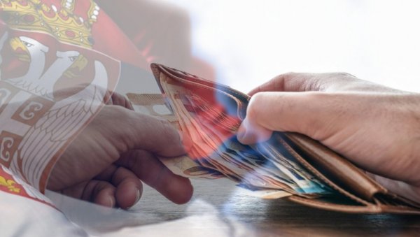 БЕЗ РАДНОГ ВРЕМЕНА, ДИПЛОМЕ И ИСКУСТВА: Срби масовно зарађују на овим пословима БЕЗ РАДНОГ ВРЕМЕНА, ДИПЛОМЕ И ИСКУСТВА: Срби масовно зарађују на овим пословима