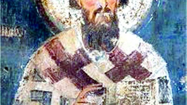 ДАНАС СЛАВИМО ПРЕНОС МОШТИЈУ СВЕТОГ САВЕ: Ових десет мудрости нам је у аманет оставио први српски архиепископ