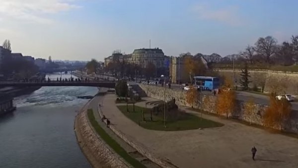 ДИРЕКТОР КИНЕСКЕ КОМПАНИЈЕ XINGYU: Планирамо да инвестирамо у још две фабрике у Нишу