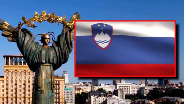 ЕКОНОМИЈА СЛОВЕНИЈА У УСПОНУ: Просечна нето плата у марту порасла на 1.580 евра ЕКОНОМИЈА СЛОВЕНИЈА У УСПОНУ: Просечна нето плата у марту порасла на 1.580 евра