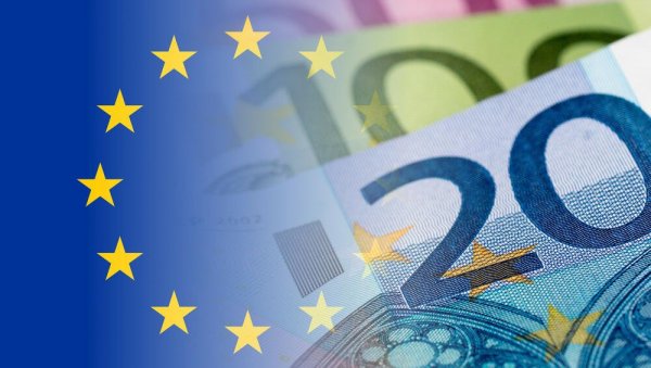 ЕВРОСТАТ ПОТВРДИО: Пензију 2023. примало 45,1 одсто грађана ЕУ од 50 до 74 године ЕВРОСТАТ ПОТВРДИО: Пензију 2023. примало 45,1 одсто грађана ЕУ од 50 до 74 године
