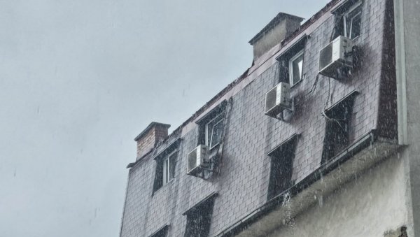 ИМОВИНА УНИШТЕНА ЗБОГ ОЛУЈЕ: Многи не знају да имају право на накнаду, ово су услови ИМОВИНА УНИШТЕНА ЗБОГ ОЛУЈЕ: Многи не знају да имају право на накнаду, ово су услови