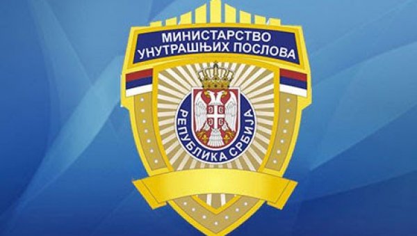 КОЛАПС НА АУТО-ПУТУ БЕОГРАД-НИШ: Хитно се огласио МУП