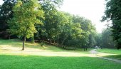 TEMPERATURA DO 27 STEPENI: Detaljna vremenska prognoza za sedam dana