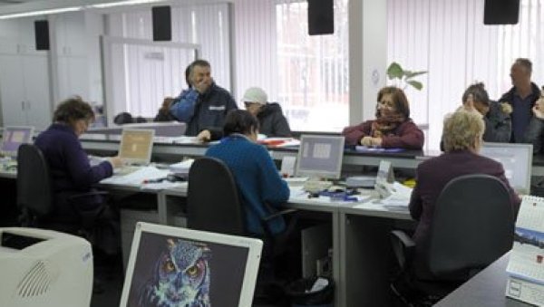 ПОРЕСКИ КАЛЕНДАР ЗА ЈУН: Ово су рокови за измирење обавеза - детаљан преглед ПОРЕСКИ КАЛЕНДАР ЗА ЈУН: Ово су рокови за измирење обавеза - детаљан преглед