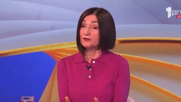 СМАЈЛОВИЋ О ЗАБРАНИ ПРЕЛЕТА АВИОНА ПРЕДСЕДНИКА СРБИЈЕ ИЗНАД НЕБА ЛЕТОНИЈЕ И ЛИТВАНИЈЕ: Направљен преседан као у случају Косова и Метохије СМАЈЛОВИЋ О ЗАБРАНИ ПРЕЛЕТА АВИОНА ПРЕДСЕДНИКА СРБИЈЕ ИЗНАД НЕБА ЛЕТОНИЈЕ И ЛИТВАНИЈЕ: Направљен преседан као у случају Косова и Метохије
