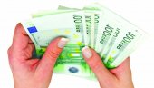 DA LI DRŽATI NOVAC U KUĆI? STRUČNJACI REŠILI DILEMU: Dobro obratite pažnju na ove stvari