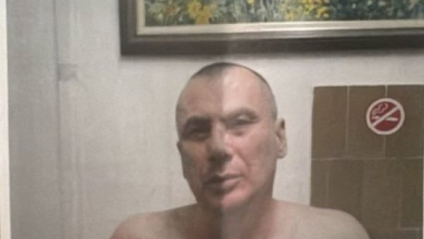 ЗБОГ ПСОВКЕ - ПРЕБИЈЕН! Овако изгледа тортура полиције над адвокатом! Зашто су нападачи на декана Дрида на слободи?с ЗБОГ ПСОВКЕ - ПРЕБИЈЕН! Овако изгледа тортура полиције над адвокатом! Зашто су нападачи на декана Дрида на слободи?с
