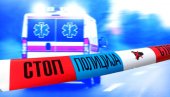 POGINULI DEDA, SIN, UNUK I KOMŠIJA Detalji tragedije u Topoli: Ugušili se u septičkoj jami od amonijaka, mladić trebalo da slavi punoletstvo
