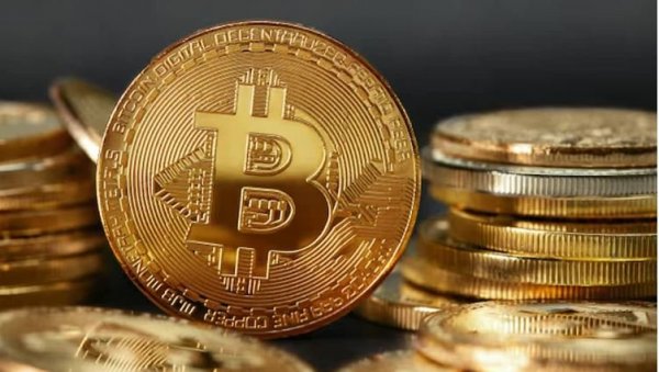 8 криптовалута са највише потенцијала у 2025. години 8 криптовалута са највише потенцијала у 2025. години