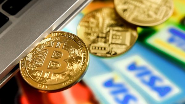 БИТКОИН ПОРАСТАО ЗА ДВА ОДСТО НА 96.000 €: Итиријум скочио за 9,21% на 2.425 € БИТКОИН ПОРАСТАО ЗА ДВА ОДСТО НА 96.000 €: Итиријум скочио за 9,21% на 2.425 €