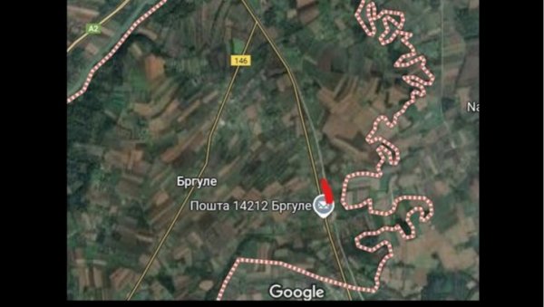 ЧИСТ ТЕРОРИЗАМ: Откривамо шта планирају блокадери (ФОТО) ЧИСТ ТЕРОРИЗАМ: Откривамо шта планирају блокадери (ФОТО)