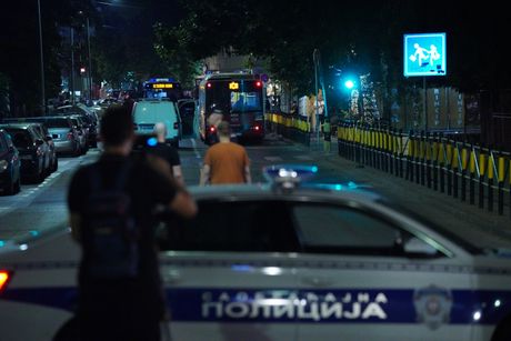 Ubijen mladić, Akcija Vihor, gavrila principa, Ubistvo, ubistvo u centru beograda Ubijen mladić, Akcija Vihor, gavrila principa, Ubistvo, ubistvo u centru beograda