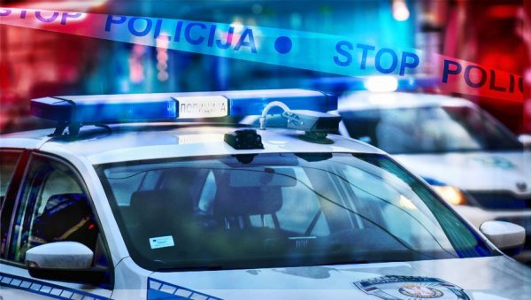 ЈЕЗИВ УДЕС У НОВОМ ПАЗАРУ: Повређен познати привредник и његов радник ЈЕЗИВ УДЕС У НОВОМ ПАЗАРУ: Повређен познати привредник и његов радник