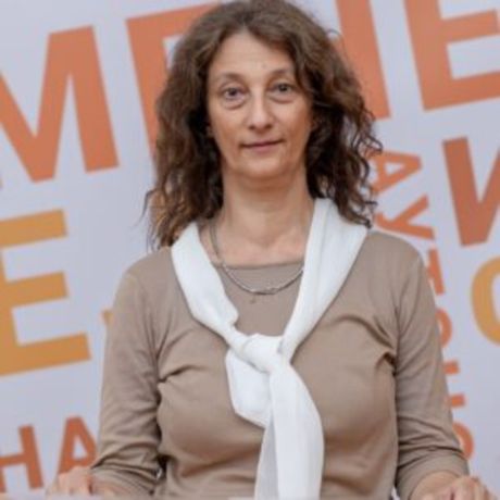dr Jelena Đurić dr Jelena Đurić