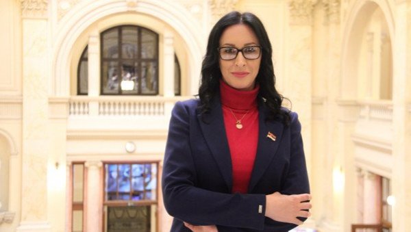 КАКВА ЈЕ ПРОЦЕДУРА ЗА САМОХРАНЕ РОДИТЕЉЕ? Алиментациони фонд почиње са радом за два месеца КАКВА ЈЕ ПРОЦЕДУРА ЗА САМОХРАНЕ РОДИТЕЉЕ? Алиментациони фонд почиње са радом за два месеца