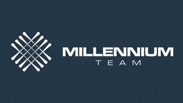 MILLENNIUM TEAM: Осуђујемо нападе на наше запослене и имовину MILLENNIUM TEAM: Осуђујемо нападе на наше запослене и имовину