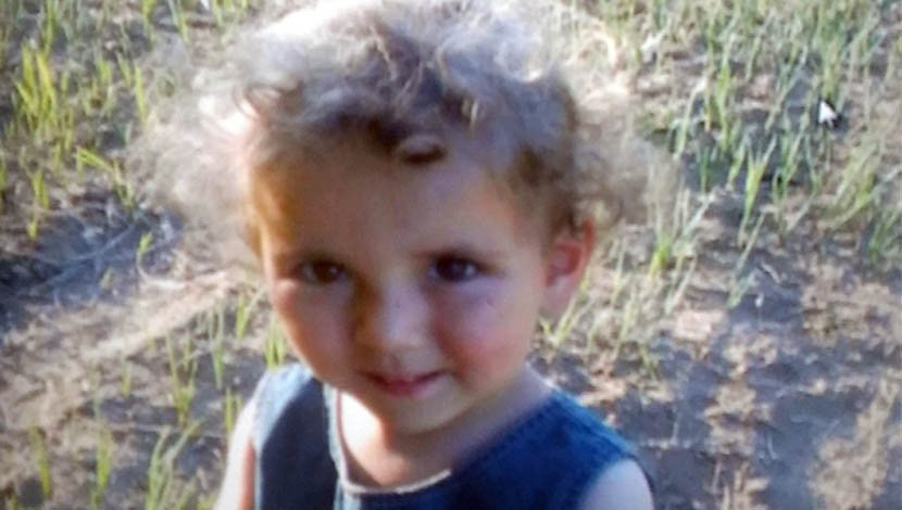 Anđelina Stefanović, Zaječar, ubistvo, silovao i ubio devojčicu, Vladica Rajković Anđelina Stefanović, Zaječar, ubistvo, silovao i ubio devojčicu, Vladica Rajković