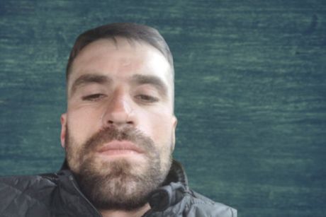 Muriz Kurtanović Muriz Kurtanović