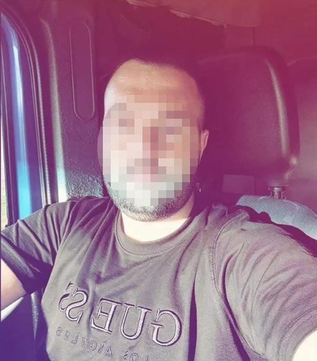 Armin Metović Armin Metović