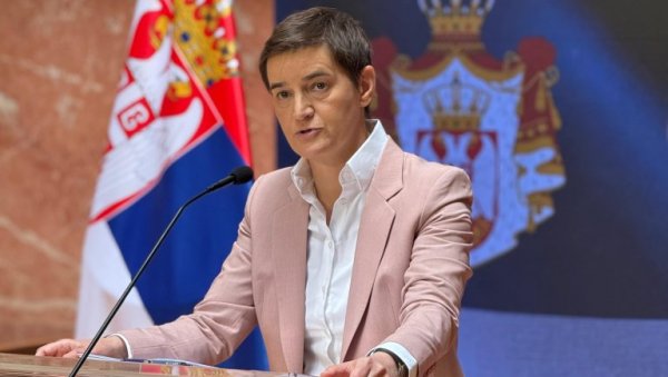 ПОСЛЕ ОНОГА ШТО СЕ ДЕСИЛО ДЕКАНУ ДРИДУ: Шта је за једног блокадера да уђе и нокаутира неког портира или професора?!
