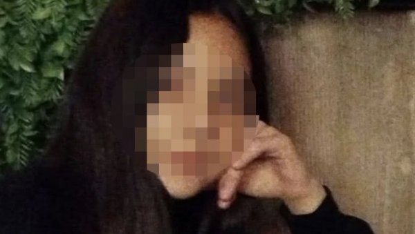 ПРОНАЂЕНА НЕСТАЛА ДЕВОЈЧИЦА ИЗ ЧАЧКА: Огласила се њена мајка ПРОНАЂЕНА НЕСТАЛА ДЕВОЈЧИЦА ИЗ ЧАЧКА: Огласила се њена мајка