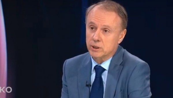 РЕКТОР ЂОКИЋ КОД МЕНТОРА ПО ПАЦКЕ РЕКТОР ЂОКИЋ КОД МЕНТОРА ПО ПАЦКЕ