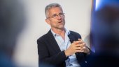 KARLO RATI: Ekspo 2027 mogao bi postati primer kako se gradovi mogu održivo razvijati