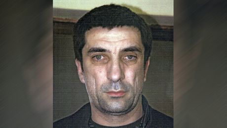 Zoran Jeličić, Valjevska Grupa Zoran Jeličić, Valjevska Grupa