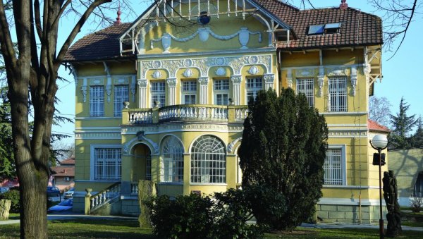ТЕРАПИЈА АРТ МЕТОДАМА: Теа радионица ТЕРАПИЈА АРТ МЕТОДАМА: Теа радионица