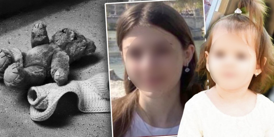 Doživotna robija i za Dankine ubice kao i za dželate Vanje Gorčevske? Advokati dali svoj sud: ''Njen slučaj je zabrljan''