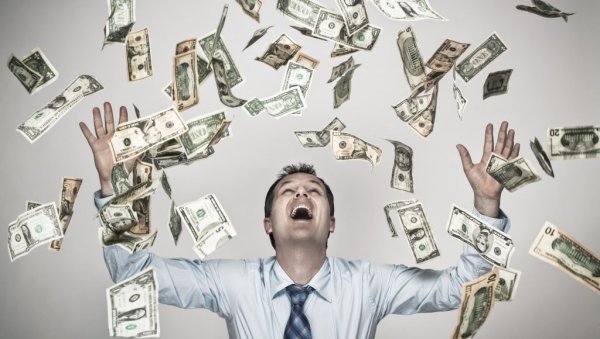 У КОЈОЈ ЗЕМЉИ СЕ НАЈВИШЕ ЗАРАЂУЈЕ? Запослени овде примају преко 130 хиљада $ годишње У КОЈОЈ ЗЕМЉИ СЕ НАЈВИШЕ ЗАРАЂУЈЕ? Запослени овде примају преко 130 хиљада $ годишње