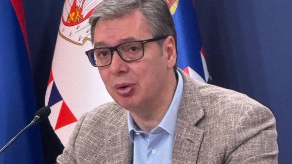 ЂОКИЋ ЈЕ УЧЕСТВОВАО У ПОКУШАЈИМА РУШЕЊА ДРЖАВЕ Вучић: Разговараћу са људима из странке и тражићу да подрже Мацута ЂОКИЋ ЈЕ УЧЕСТВОВАО У ПОКУШАЈИМА РУШЕЊА ДРЖАВЕ Вучић: Разговараћу са људима из странке и тражићу да подрже Мацута