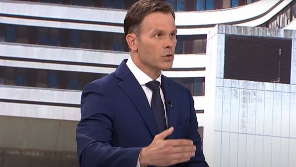 МЛАДЕ МАЈКЕ ИМАЋЕ ЈОШ ПОВОЉНИЈЕ УСЛОВЕ ЗА КУПОВИНУ ПРВЕ НЕКРЕТНИНЕ Мали о узимању првог стана или куће МЛАДЕ МАЈКЕ ИМАЋЕ ЈОШ ПОВОЉНИЈЕ УСЛОВЕ ЗА КУПОВИНУ ПРВЕ НЕКРЕТНИНЕ Мали о узимању првог стана или куће