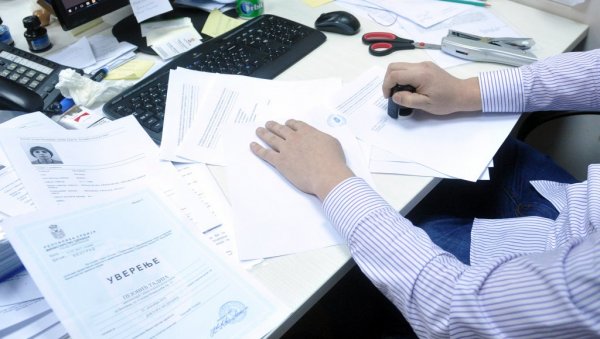 ПАЗИТЕ ШТА ИЗЈАВЉУЈЕТЕ НА ОСТАВИНСКОЈ РАСПРАВИ> Једна реченица може скупо да вас кошта, а последице су вишеструке ПАЗИТЕ ШТА ИЗЈАВЉУЈЕТЕ НА ОСТАВИНСКОЈ РАСПРАВИ> Једна реченица може скупо да вас кошта, а последице су вишеструке