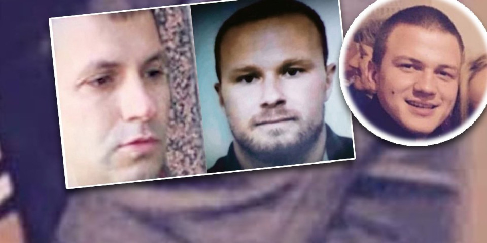 "Kavčani" likvidirali sopstvenog egzekutora da ne bi "propevao"! Žuti dobio 400.000 evra za ubistvo Lainovića