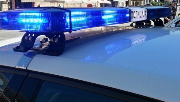 УБИЋЕ МИ СИНА ЗБОГ ЧЕТИРИ КИЛОГРАМА ПЕЧЕЊА Ухапшен нападач из Стопање, избо сина власника печењаре УБИЋЕ МИ СИНА ЗБОГ ЧЕТИРИ КИЛОГРАМА ПЕЧЕЊА Ухапшен нападач из Стопање, избо сина власника печењаре