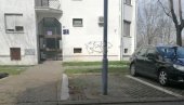 STRUČNJACI OBJAŠNJAVAJU: Da li su građani Srbije obavezni da plaćaju porez na parking mesto?